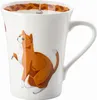 Hutschenreuther Becher mit Henkel My Mug Collection Produktbild-Vorschau 1