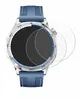2x Für Huawei Watch GT 5 / GT 5 Pro (46 mm) Schutzfolie Produktbild-Vorschau 2