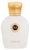 Woda perfumowana Moresque Spray White Collection Moreta Podgląd zdjęcia produktu 3