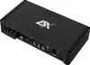 ESX QUANTUM Digital 2 Kanal Endstufe Verstärker Produktbild-Vorschau 2