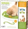 Catit Katzenspielzeug Spielschiene Senses 2.0 Play 135 cm Produktbild-Vorschau 2