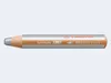 STABILO woody 3 in 1, Silber, 1 Stück(e) Produktbild-Vorschau 20