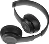 Verk 04110_CZ Bluetooth sluchátka P47, bezdrátová sluchátka Náhled obrázku produktu 8