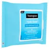 Neutrogena Hydro Boost Aqua Reinigungstücher 25 St Produktbild-Vorschau 11