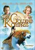 Der Goldene Kompass (DVD) Produktbild-Vorschau 2