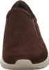 Ecco Sportliche Slipper Herren 31313232323338 Braun 40 EU Produktbild-Vorschau 40