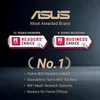 ASUS WL-Router RT-BE86U Náhľad obrázku produktu 9