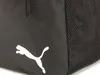 PUMA sac à dos de loisirs sac à dos TeamGoal 23 Backpack Voir les images du produit 8