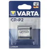 1 Varta Photo CR P 2 Náhled obrázku produktu 1