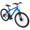 Huffy Rower górski MTB EXTENT 24" Niebieski dla dzieci i Podgląd zdjęcia produktu 10