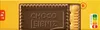 Leibniz Choco Edelherb biscuits au beurre au goût de Voir les images du produit 3