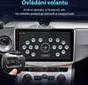 Einbau-Navigationsgeräte 2+32GB für Passat B6 B7 CC Náhľad obrázku produktu 10