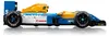 Williams Racing FW14B a Nigel Mansell Náhled obrázku produktu 19