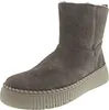 Gabor Damen Boots mit Warmfutter 39 Produktbild-Vorschau 57