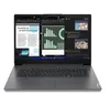 Lenovo V17 - 17,3" FHD - Core i5 1335U - 16GB RAM - 512GB Produktbild-Vorschau 1