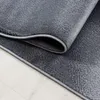 Homebyhome Kurzflor Teppich Wohnzimmer Modern Abstrack Produktbild-Vorschau 5