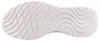 Buty Skechers Slip-ins bobs sport squad chaos 118300GRY Podgląd zdjęcia produktu 15