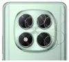 2x ScreenLeaf Schutzfolie für Xiaomi Poco X7 (NUR Kamera) Produktbild-Vorschau 2