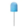 Exo Blue Med Abrasive Cap 13Mm /220 20St Med Cap Náhľad obrázku produktu 2