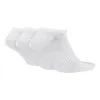 Nike Skarpetki Everyday Lightweight 3PPK, SX7678100 Podgląd zdjęcia produktu 2