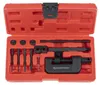 Attrezzo smontaggio/rimontaggio catene, kit-set per catena Anteprima dell’immagine prodotto 1
