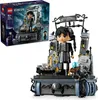 LEGO LEGO® Wednesday 76780 Addams Construction Figure 76780 Voir les images du produit 4