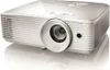 Optoma Standard-Strahlprojektor E9PD7FM02EZ2 Weiß Produktbild-Vorschau 11