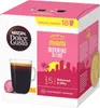 Nescafé Dolce Gusto Miami Morning Blend XL, Röstkaffee, 18 Produktbild-Vorschau 1