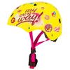 Kask Sportowy Soy Luna Produktbild-Vorschau 4