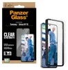 PanzerGlass® Pellicola protettiva per Samsung Galaxy A57 5G Anteprima dell’immagine prodotto 6