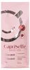 Grains de café Caprisette Dolce Vita, 1 kg Voir les images du produit 1