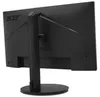 Acer CB272U G, 68,6 cm (27"), 2560 x 1440 Pixel, Quad HD, Produktbild-Vorschau 10