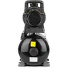 JUNG Stanley GP900XF Hauswasserwerk Pumpe Wasser, mit Produktbild-Vorschau 5