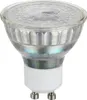 Xavax 00112858 GU10 4,7W/2700K LED-Reflektor, Sockel GU10 / Produktbild-Vorschau 2