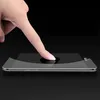 Gehärtetes 9H Glas für Xiaomi 12 Lite - Durchscheinend Produktbild-Vorschau 9