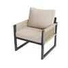 Garten Essgruppe 7-8 Personen, Gartenlounge-Set, Produktbild-Vorschau 18