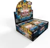 Yu-Gi-Oh! - The Infinite Forbidden - Booster Display (24) - Produktbild-Vorschau 5