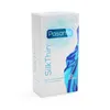 Kondómy Pasante Silk Thin - 12 kusov Náhľad obrázku produktu 2