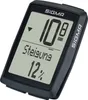 SIGMA Fahrradcomputer BC 14.0 WR Produktbild-Vorschau 1