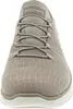 Skechers Summits Classy Night Slip-Ins Sneakers Damen Produktbild-Vorschau 58