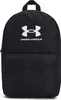 Plecak Under Armour sportowy szkolny PLECAKUA1380476001 Podgląd zdjęcia produktu 5