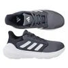 Schuhe Adidas Tensaur Run 3.0 IE3545 Produktbild-Vorschau 3