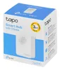 TP-Link Smart-Hub Tapo H100 - mit Signalton, kabellos Produktbild-Vorschau 21