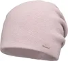 Vivisence Damen Beanie Mütze Winter Aus Warmem Wollgarn Produktbild-Vorschau 4