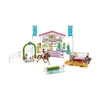 Schleich® Horse Club 42440 Freundschaftsturnier Produktbild-Vorschau 4
