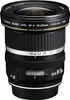 Objektív Canon EF-S 10-22mm f3,5-4,5 USM Náhľad obrázku produktu 1