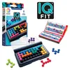 IQ Fit Podgląd zdjęcia produktu 39