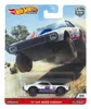 Mattel FPY86; HRV77 - Hot Wheels LANCIA STRATOS ZERO - % Produktbild-Vorschau 11