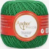 Anchor Freccia 12 – Jemná bavlněná příze pro jemné Náhled obrázku produktu 1