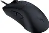 Razer DeathAdder V3, rechts, Optisch, USB Typ-A, 30000 DPI, Produktbild-Vorschau 15